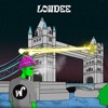 Download Video: WonkyWilla - Londee (W/ Fergie - London Bridge)