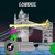 Artwork for WonkyWilla - Londee (W/ Fergie - London Bridge)