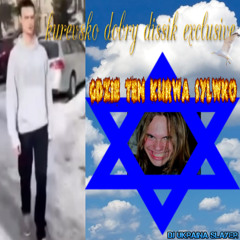 skurczybyk dyrt diss