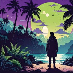 MIX II 58min58secs of beautiful bangers [bass//dubstep//trap//triphop]