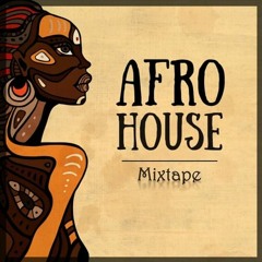 Lee doron - Afro House