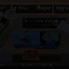 Banknote deposit solution
