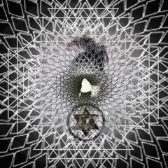 Dont Stop - Prod by LCS