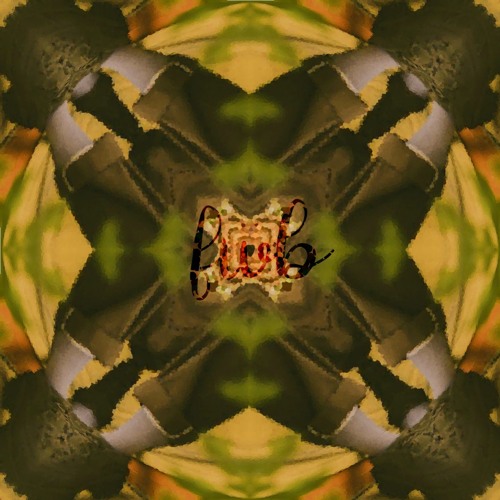 fwb (monsey remix)