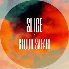 Slice - Cloud Safari (Original Mix)