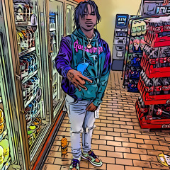 BigSixteen Jokes Up Official