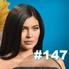 Ep. 147 Kylie Jenner & Adele Receive Backlash From Instagram Posts