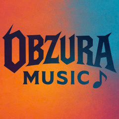 CarKeys-Obzura Team mix