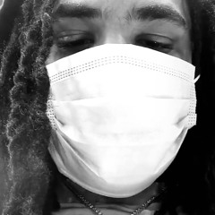 neighborz kno my name prod byekyle💜
