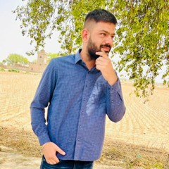 Kinna Di Kudi - Kulwinder Dhillon (DjPunjab.Com).mp3