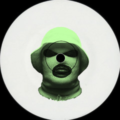 Man Of The Year (romeo zoo remix)