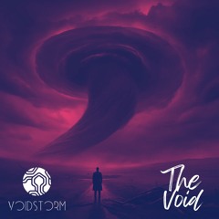 Voidstorm - The Void (Radio Edit) Free DL!