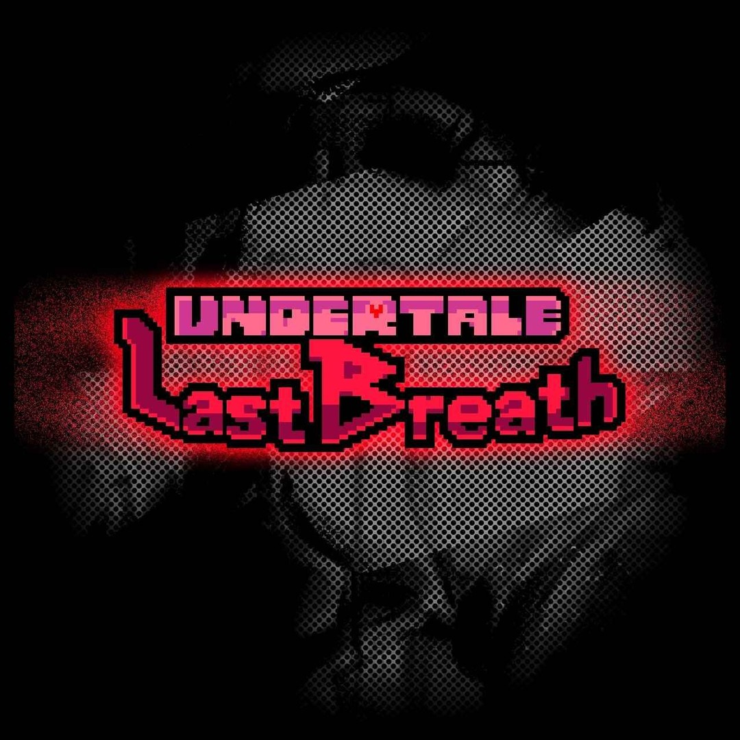 Stream undertale last breath listen to undertale last breath