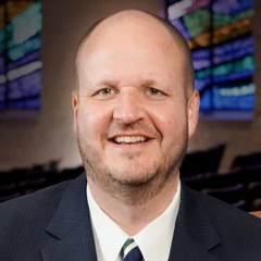 082825 MVNU Dave Mills Interview pt 3