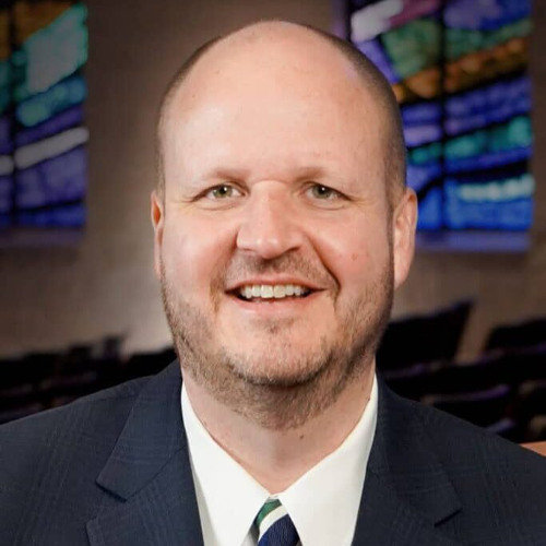082825 MVNU Dave Mills Interview pt 3