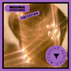 Hypnotising- Meghna