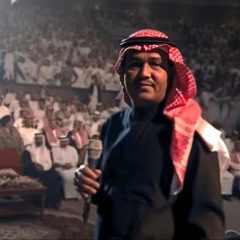 ‏م اوحشك زهر البساتين ؟