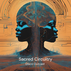 Sacred Circuitry