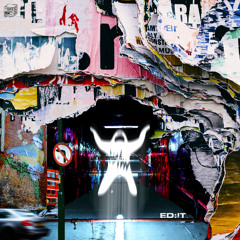 Ed:It - Slow and Steady [TRUTH HERTZ]