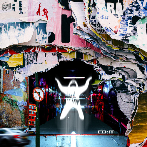 Ed:It - Slow and Steady [TRUTH HERTZ]