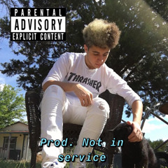 Yrar laterYear later