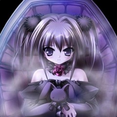 Obsessed jirai doll w/ z0mbi3XD (prod. BOWKITTISKULL <33)
