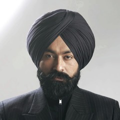 HIGH EARNINGS- TARSEM JASSAR.m4a