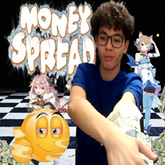 moneyspread