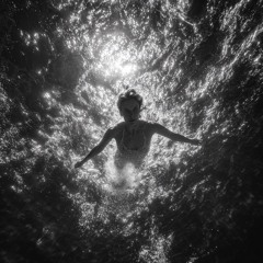 deep ocean