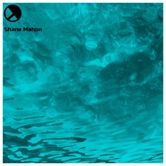 Shane Mahon - Sum. YMFDS027