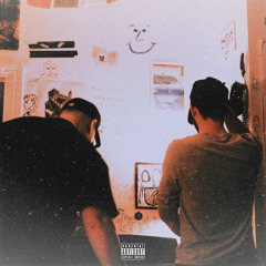 SUB ZERO (with Jaep)