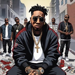 Daniel “Drey” Bukashe - pain - Tydolla ft Thirstrapox  2025-08-30 12_22.m4a