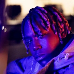 Cheefin - Don Toliver
