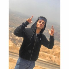 مهرجان علي اي رسمين الطيبه مهرجانات 2021 توزيع مهاب شيجو كلمات مروان اكس  .mp3