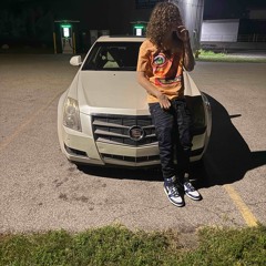 jugnino - caddy prod. byt