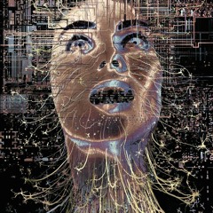 I AM COMPUTER (prod. sheepy) 🧪💻