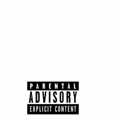 Yxng E ~”I Promise”