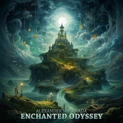 Enchanted Odyssey