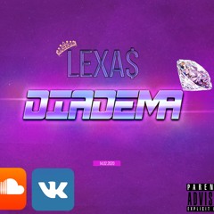 CHAPPI - Диадема (Prod by. Enigma Beats)