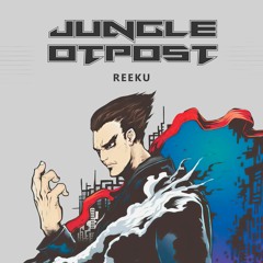 [PREVIEW] Jungle Outpost (Extended Bell Remix) | TEKKEN 7 - Equator Line 2nd