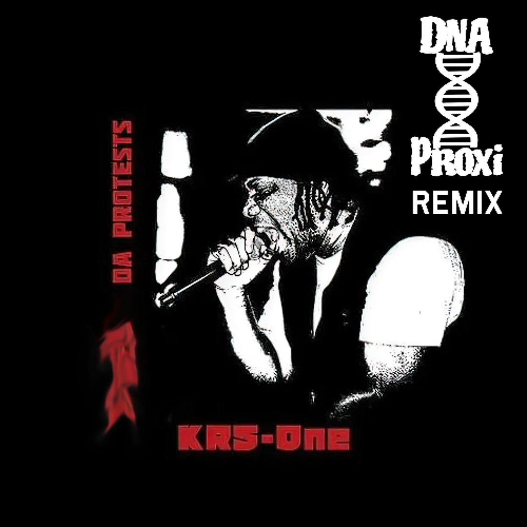 USオリジナル BDP SEX AND VIOLENCE KRS ONE Sex & Violence - Album by Boogie Down Productions | Spotify