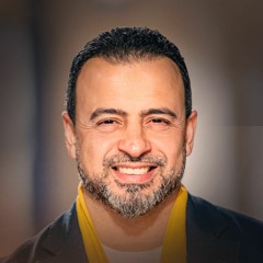الحلقة 16 - قناع مفرط الحساسية - القناع - مصطفى حسني - EPS 16 - El-Qenaa - Mustafa Hosny