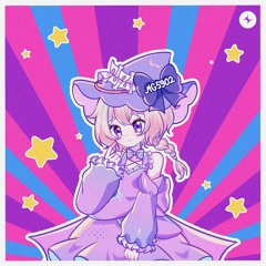 unwind [StarlingEDM Release] 🌸