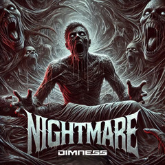 NIGHTMARE