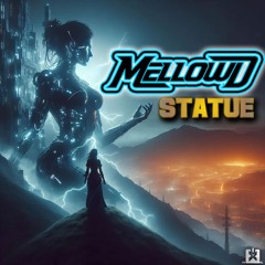 MellowD - Statue [SINGLE] ★ OUT NOW! JETZT ERHÄLTLICH! ★