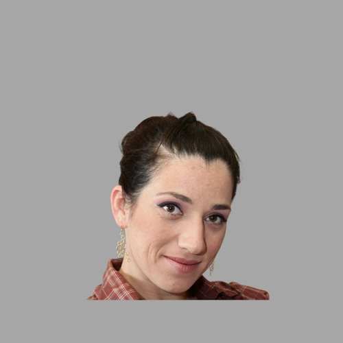 ד"ר בל יוסף- סעדים חוקתיים by הפודקאסטים של שערי מדע ומשפט