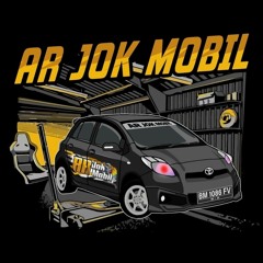 DJ LUTHFI AP - 20 FEBRUARI 2023 SUPER EXCLUSIVE SANDI KAWEK.mp3