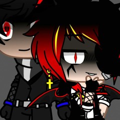 Delinquent meme