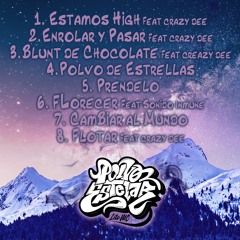 LITO MC - ENROLAR Y PASAR