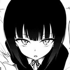 PinkPantheress - I Must Apologise (REPOST) SLOWED AND REVERB